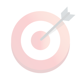 services-icon
