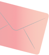 services-icon