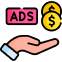 services-icon