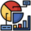services-icon