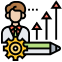 services-icon