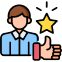 services-icon