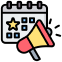 services-icon