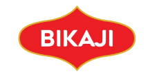partner-logo