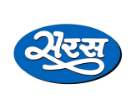 partner-logo