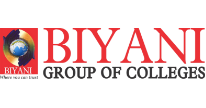 partner-logo