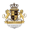 partner-logo