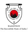 partner-logo