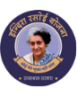 partner-logo