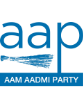 partner-logo