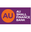 partner-logo