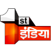 partner-logo