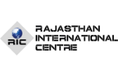 partner-logo