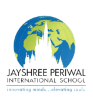 partner-logo