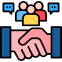 services-icon