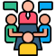 services-icon